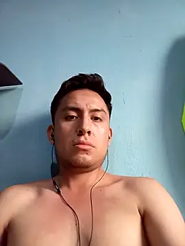 aczinovelez342 online show from 18, 9, 2025