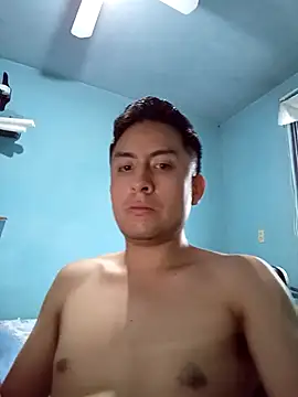 aczinovelez342 online show from 15, 10, 2025