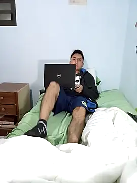 aczinovelez342 online show from 28, 11, 2025