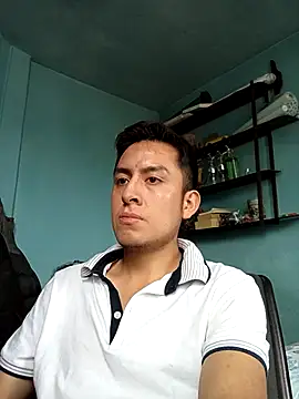 aczinovelez342 online show from 16, 10, 2025