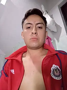 aczinovelez342 online show from 9, 10, 2025