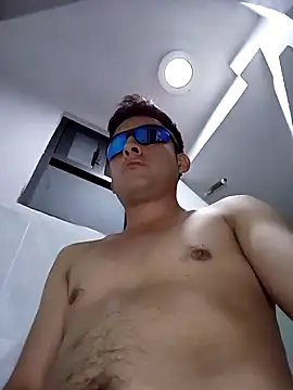aczinovelez342 online show from 7, 10, 2025