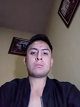 aczinovelez342 online show from 11, 9, 2025
