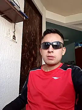 aczinovelez342 online show from 25, 10, 2025