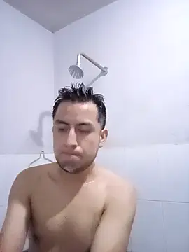 aczinovelez342 online show from 3, 12, 2025