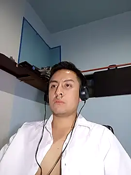 aczinovelez342 online show from 7, 11, 2025