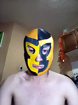 aczinovelez342 online show from 22, 10, 2025