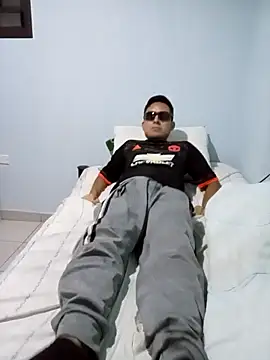 aczinovelez342 online show from 23, 11, 2025