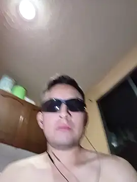 aczinovelez342 online show from 29, 10, 2025