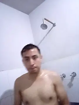 aczinovelez342 online show from 6, 11, 2025