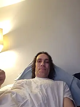 Cummingsfull online show from 17, 5, 2026
