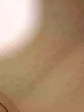 Cummingsfull online show from 21, 12, 2024