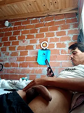 luiscasco387 online show from 25, 3, 2026