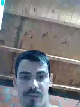 luiscasco387 online show from 28, 10, 2025
