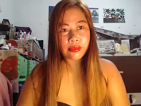 filipina beauty online show from 10, 2, 2026