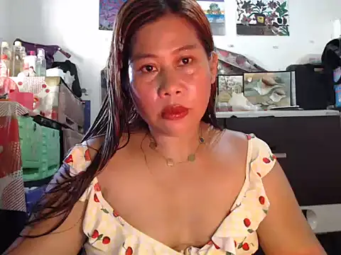 filipina beauty online show from 8, 4, 2026