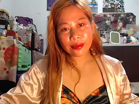 filipina beauty online show from 25, 6, 2026