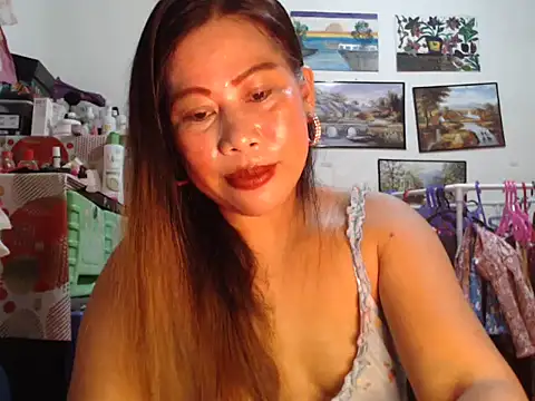 Snapshot of filipina_beauty chatting on 20, 11, 2025 filipina beauty online show from 20, 11, 2025