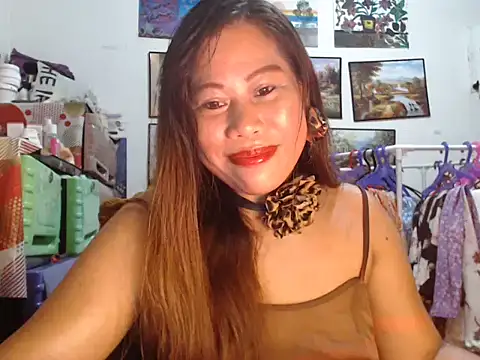 Snapshot of filipina_beauty chatting on 16, 9, 2025 filipina beauty online show from 16, 9, 2025