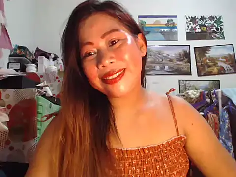 Snapshot of filipina_beauty chatting on 9, 11, 2025 filipina beauty online show from 9, 11, 2025