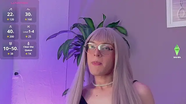 Breidyhard online show from 13, 10, 2025