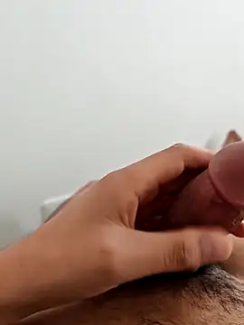 Joel-shine online show from 1, 3, 2026