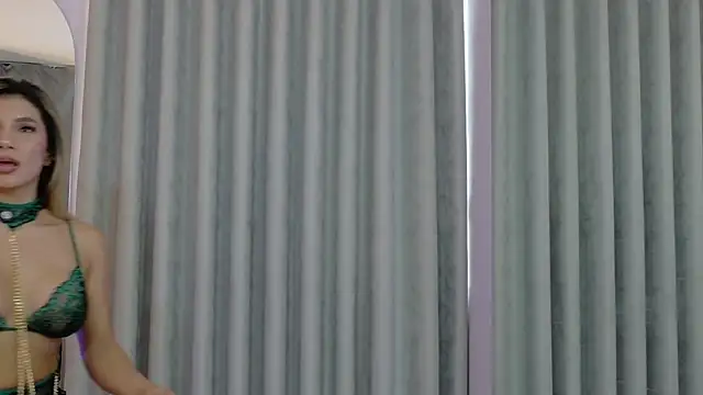 Snapshot of NicoleArmani chatting on 14, 6, 2026 NicoleArmani online show from 14, 6, 2026