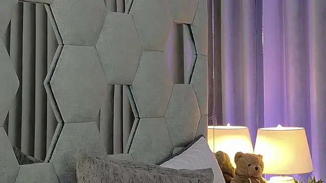Snapshot of NicoleArmani chatting on 15, 7, 2026 NicoleArmani online show from 15, 7, 2026