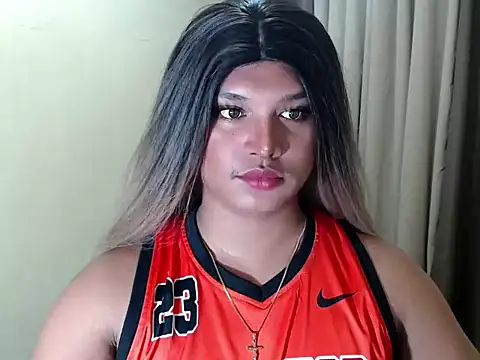 Snapshot of UrGoddess_Kiera chatting on 12, 10, 2025 UrGoddess Kiera online show from 12, 10, 2025