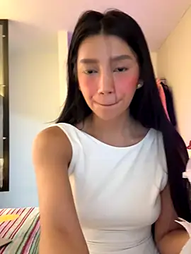 Min junn online show from 27, 9, 2025