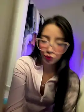 Min junn online show from 1, 10, 2025