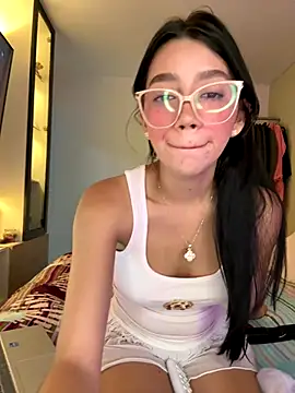 Min junn online show from 23, 9, 2025