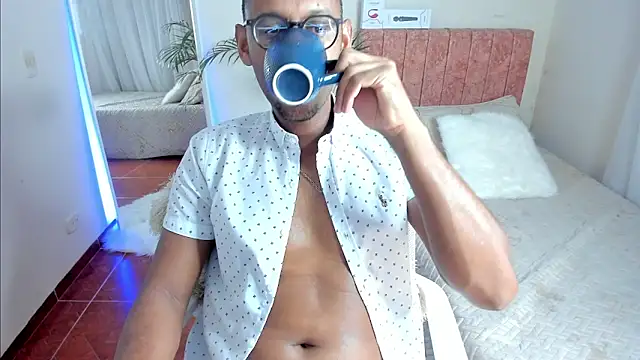 KingEdward  online show from 24, 9, 2025