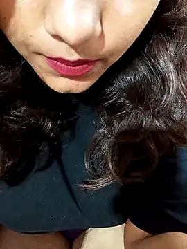 Sexiest Nataliya online show from 15, 10, 2025