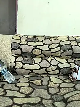 Sexiest Nataliya online show from 8, 3, 2026