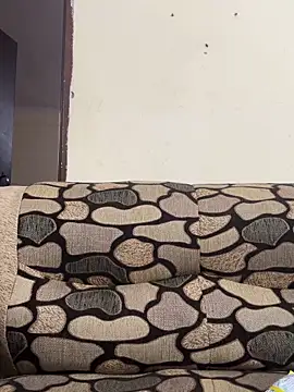 Sexiest Nataliya online show from 20, 3, 2026