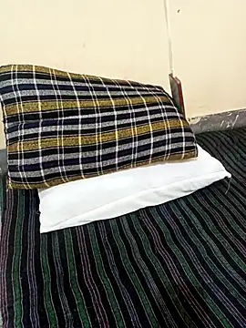 Sexiest Nataliya online show from 25, 10, 2025