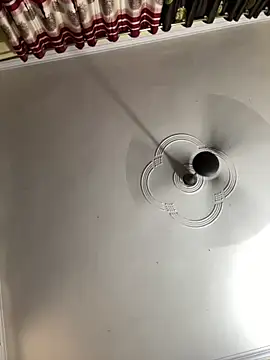 Sexiest Nataliya online show from 19, 4, 2026