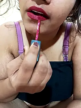 Sexiest Nataliya online show from 12, 10, 2025