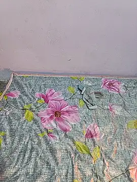 Sexiest Nataliya online show from 17, 12, 2025