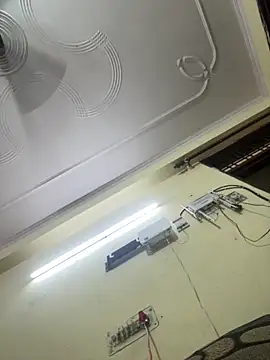 Sexiest Nataliya online show from 15, 4, 2026