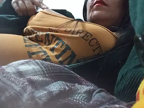 Snapshot of succubaby666 chatting on 22, 7, 2026 succubaby666 online show from 22, 7, 2026