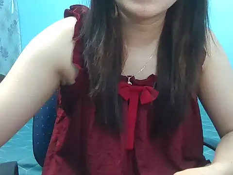 AmyChan99 online show from 4, 11, 2025