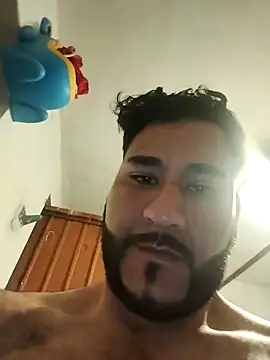 Snapshot of Ferxxxo1503 chatting on 1, 12, 2025 Ferxxxo1503 online show from 1, 12, 2025