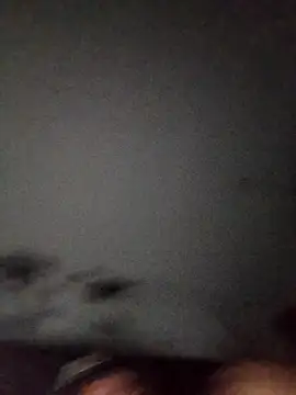 Snapshot of Ferxxxo1503 chatting on 17, 11, 2025 Ferxxxo1503 online show from 17, 11, 2025