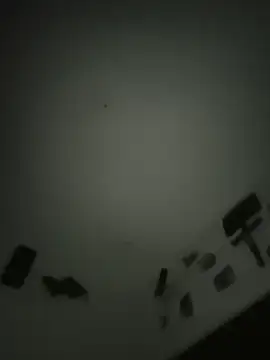 Snapshot of Ferxxxo1503 chatting on 16, 12, 2025 Ferxxxo1503 online show from 16, 12, 2025