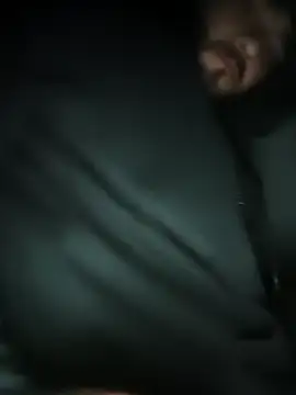 Snapshot of Ferxxxo1503 chatting on 17, 12, 2025 Ferxxxo1503 online show from 17, 12, 2025