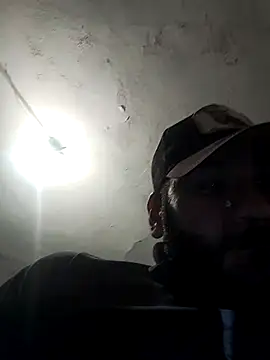 Snapshot of Ferxxxo1503 chatting on 13, 11, 2025 Ferxxxo1503 online show from 13, 11, 2025