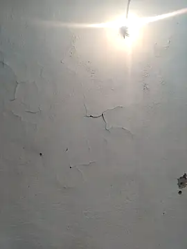 Snapshot of Ferxxxo1503 chatting on 15, 11, 2025 Ferxxxo1503 online show from 15, 11, 2025