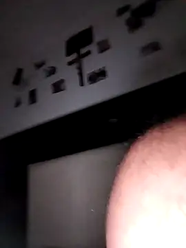 Snapshot of Ferxxxo1503 chatting on 11, 11, 2025 Ferxxxo1503 online show from 11, 11, 2025